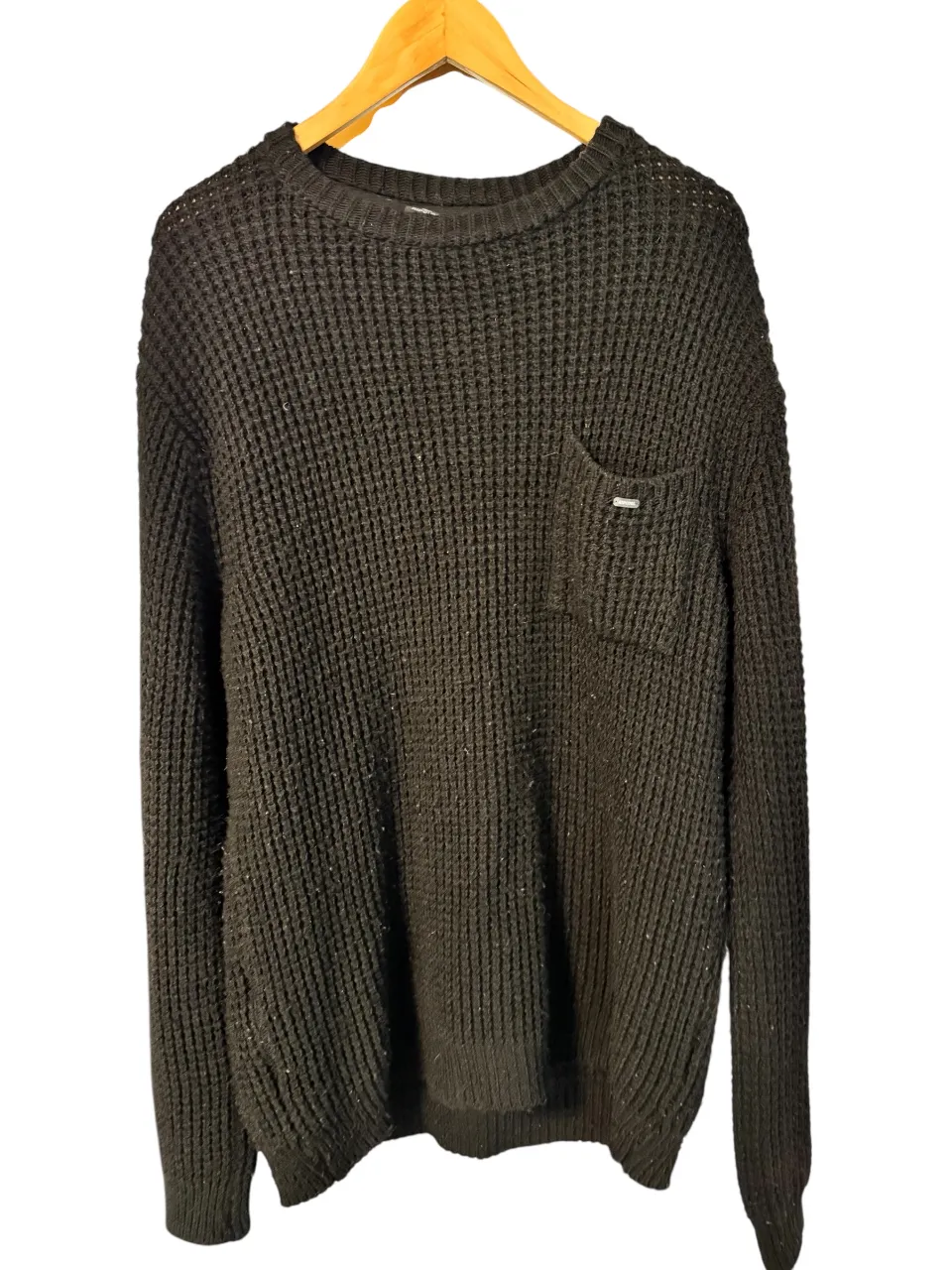 Polera Rip Curl - Vista 4