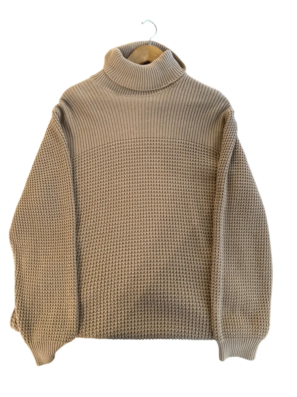 Polera Sin marca - Vista 3
