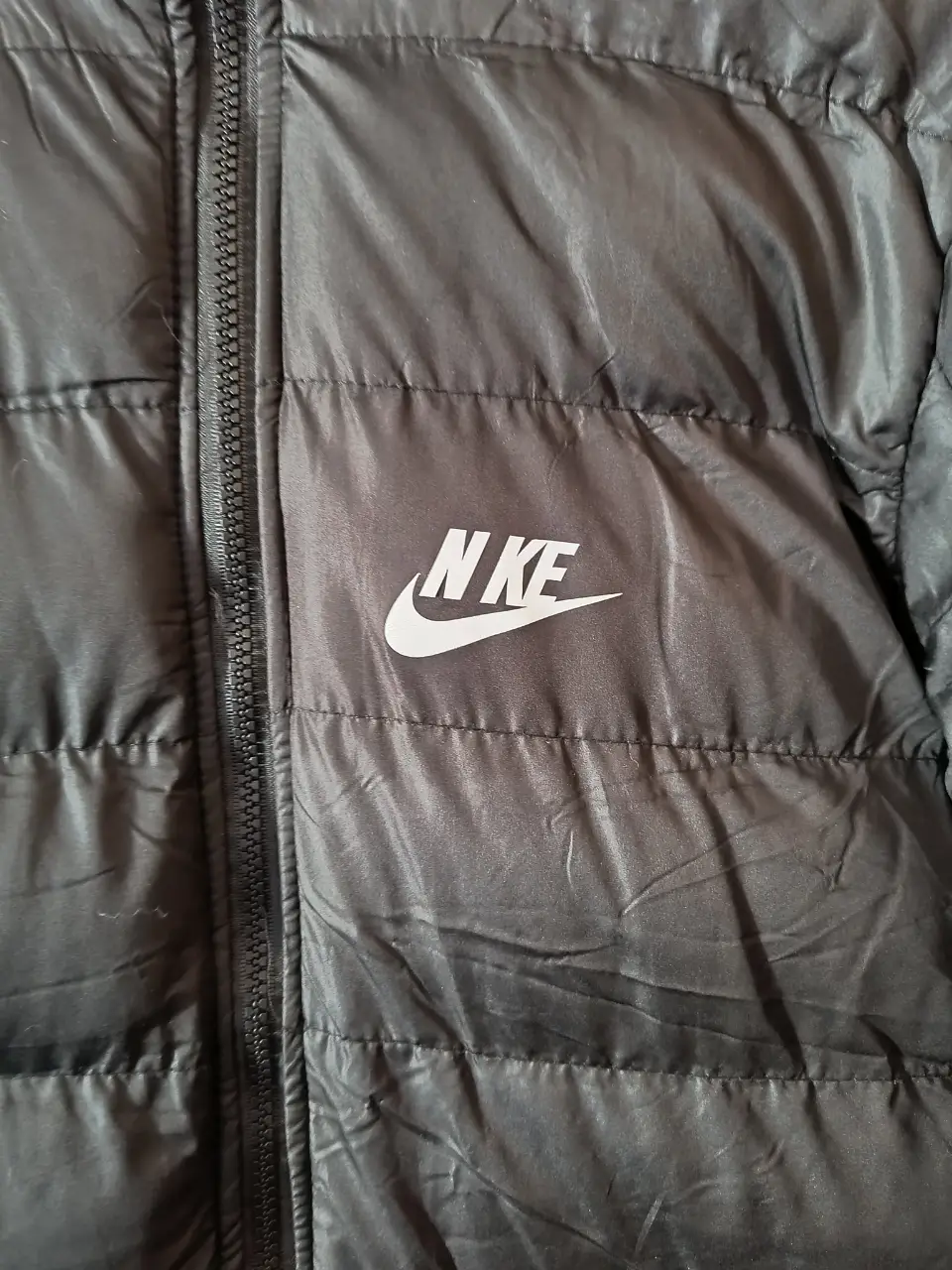 Campera Otra - Vista 3
