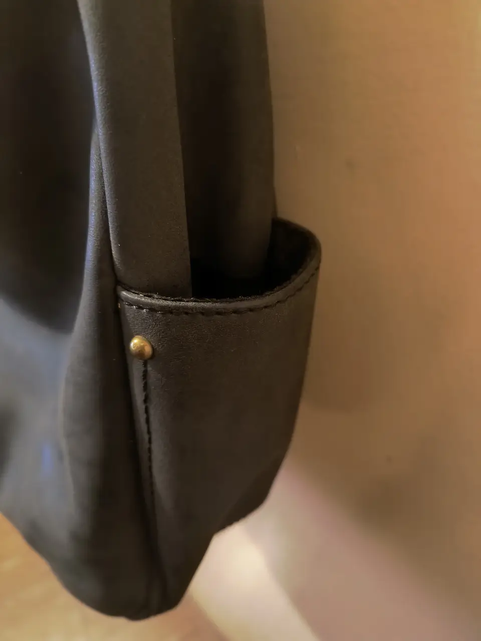 Cartera Secret - Vista 4