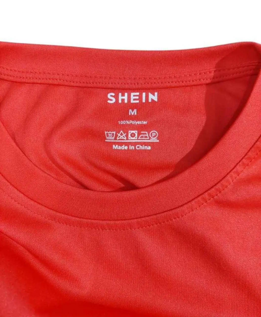 Top Shein - Vista 2