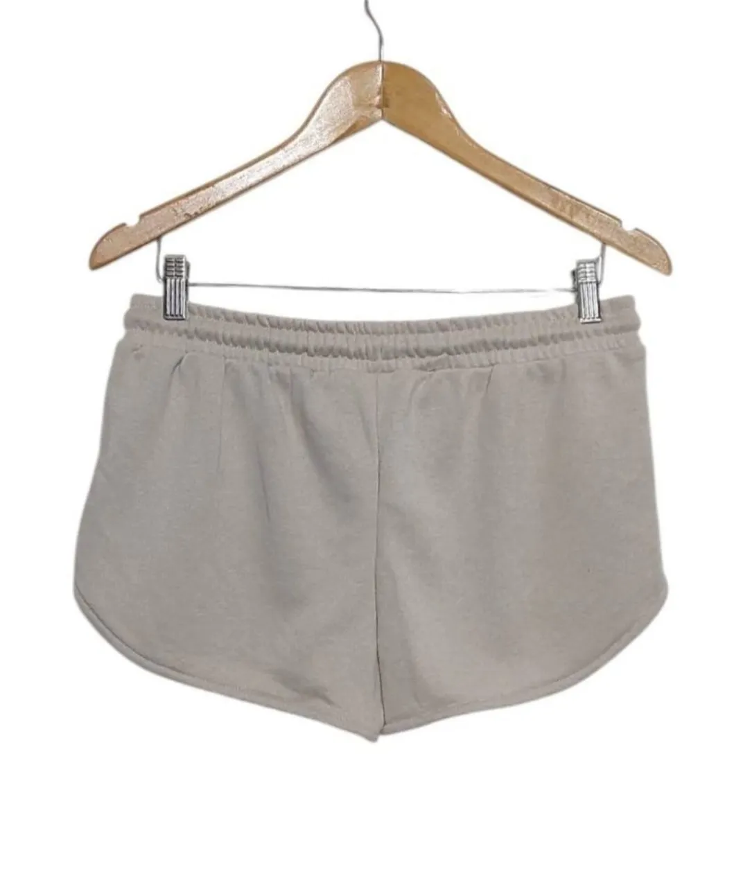 Short Primark - Vista 3