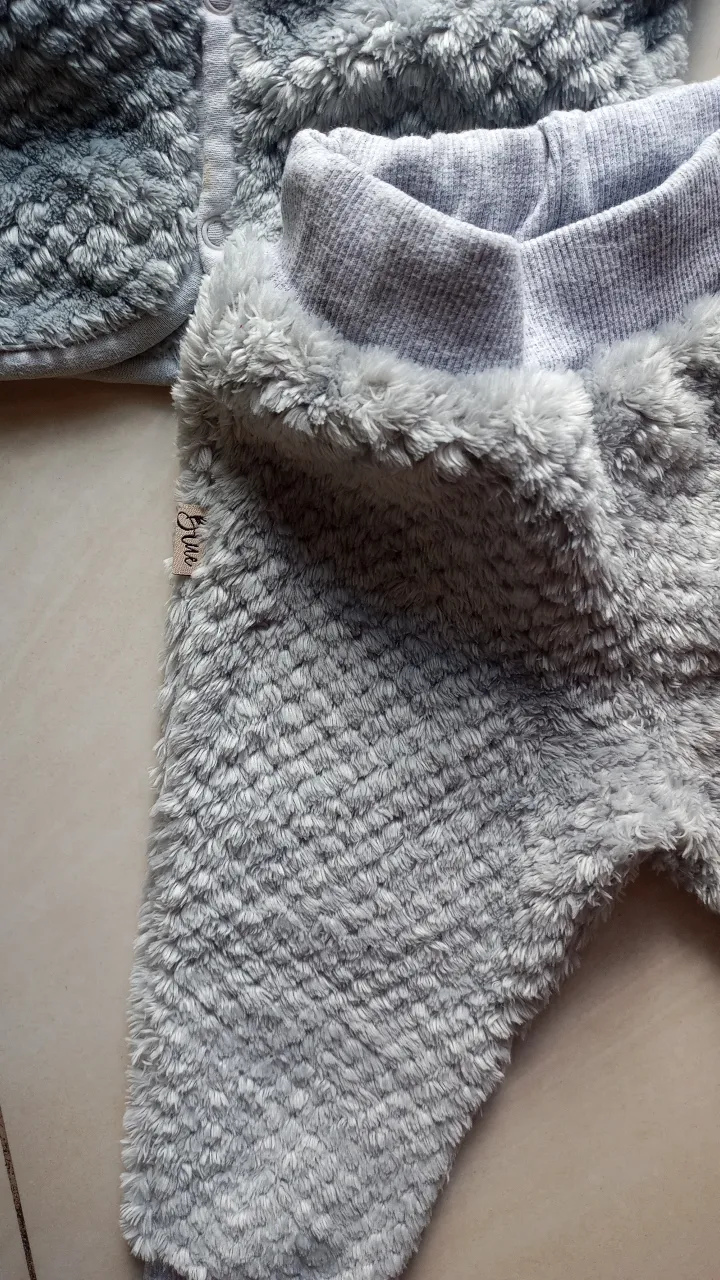 Conjunto Sin marca - Vista 6
