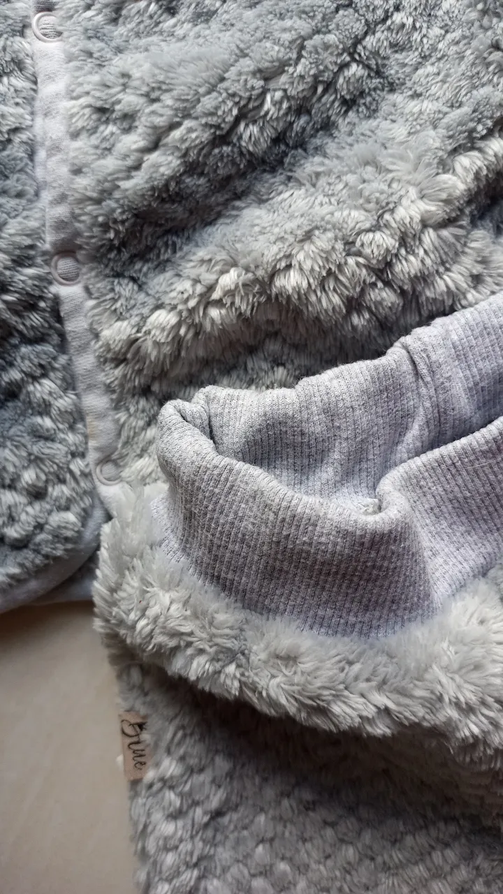 Conjunto Sin marca - Vista 5