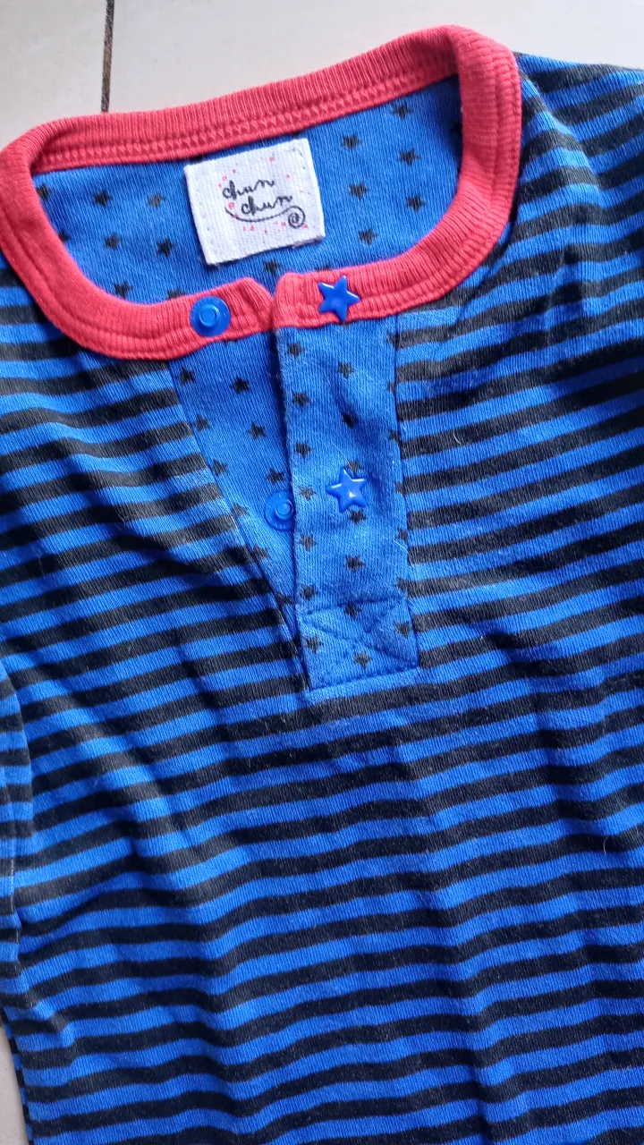Body Otro - Vista 3