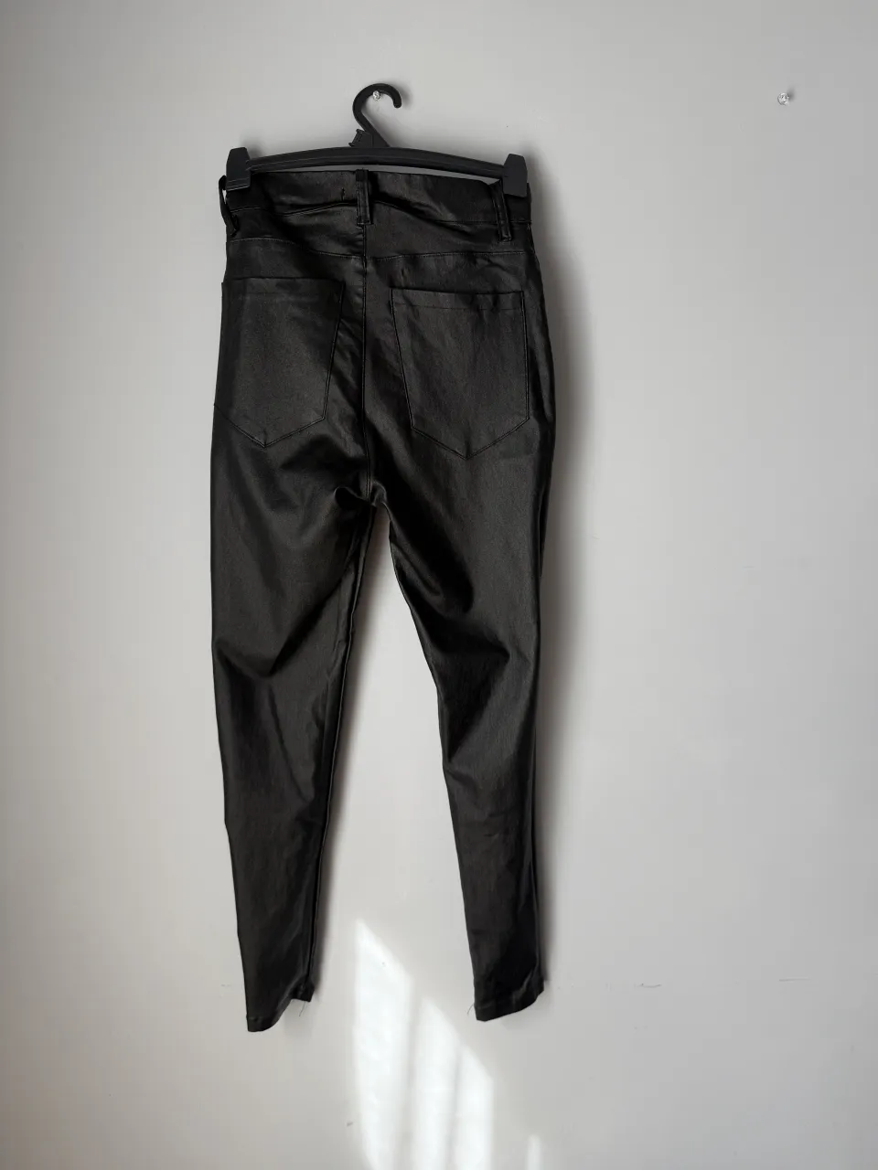 Jean Nozomi - Vista 2