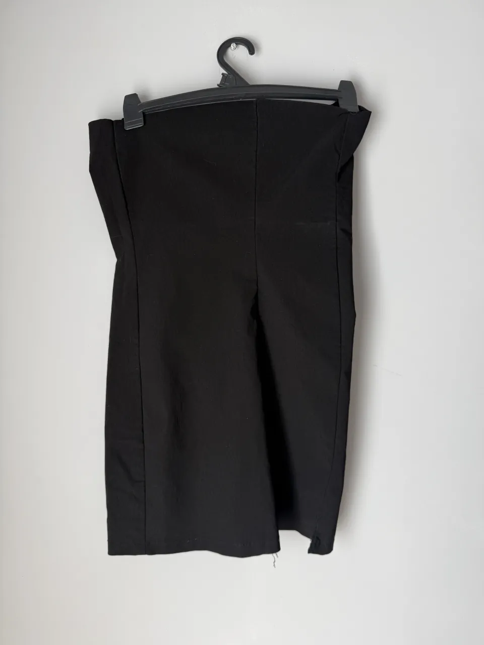 Vestido Sin marca - Vista 2