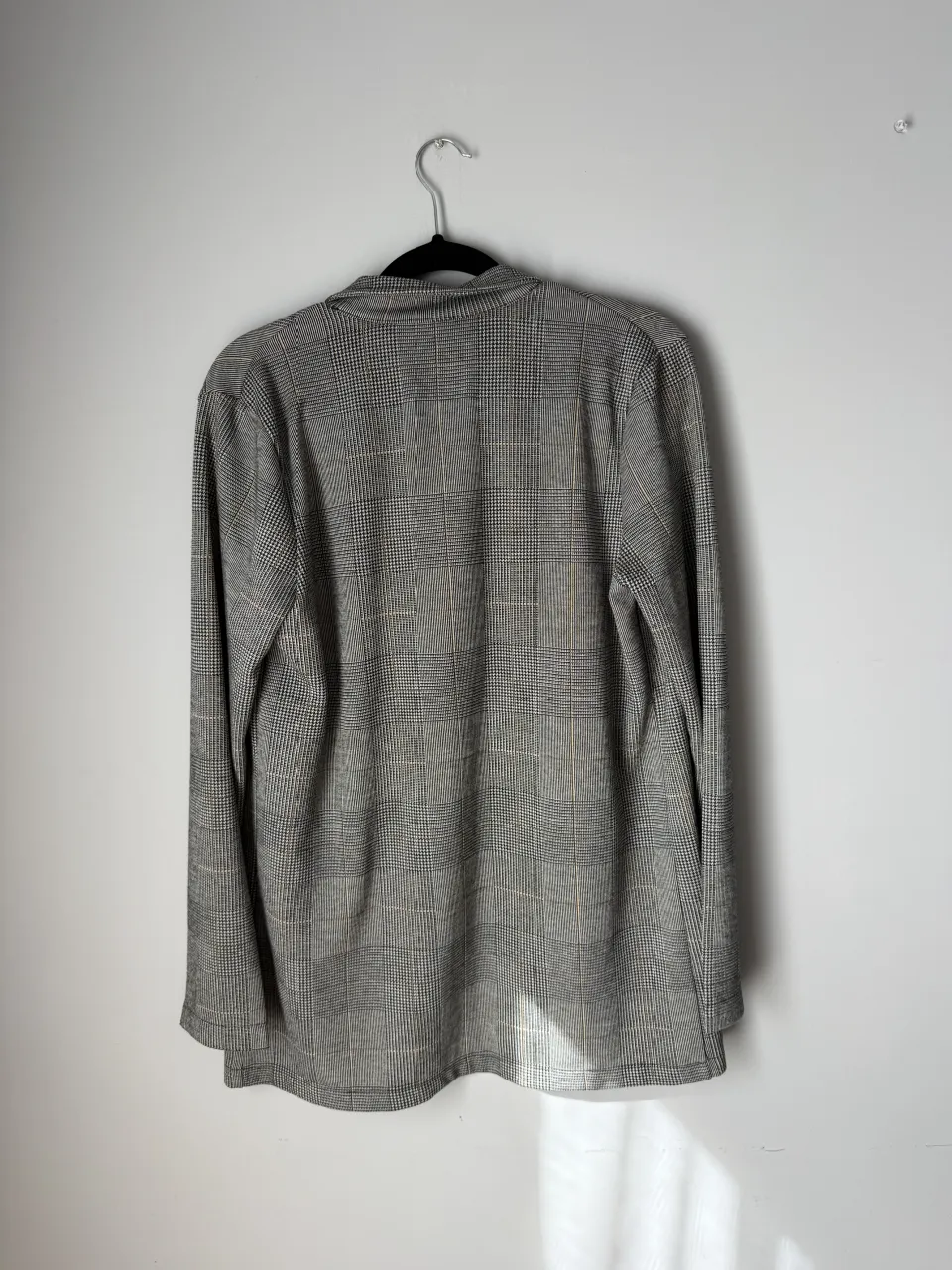 Blazer Sin marca - Vista 2