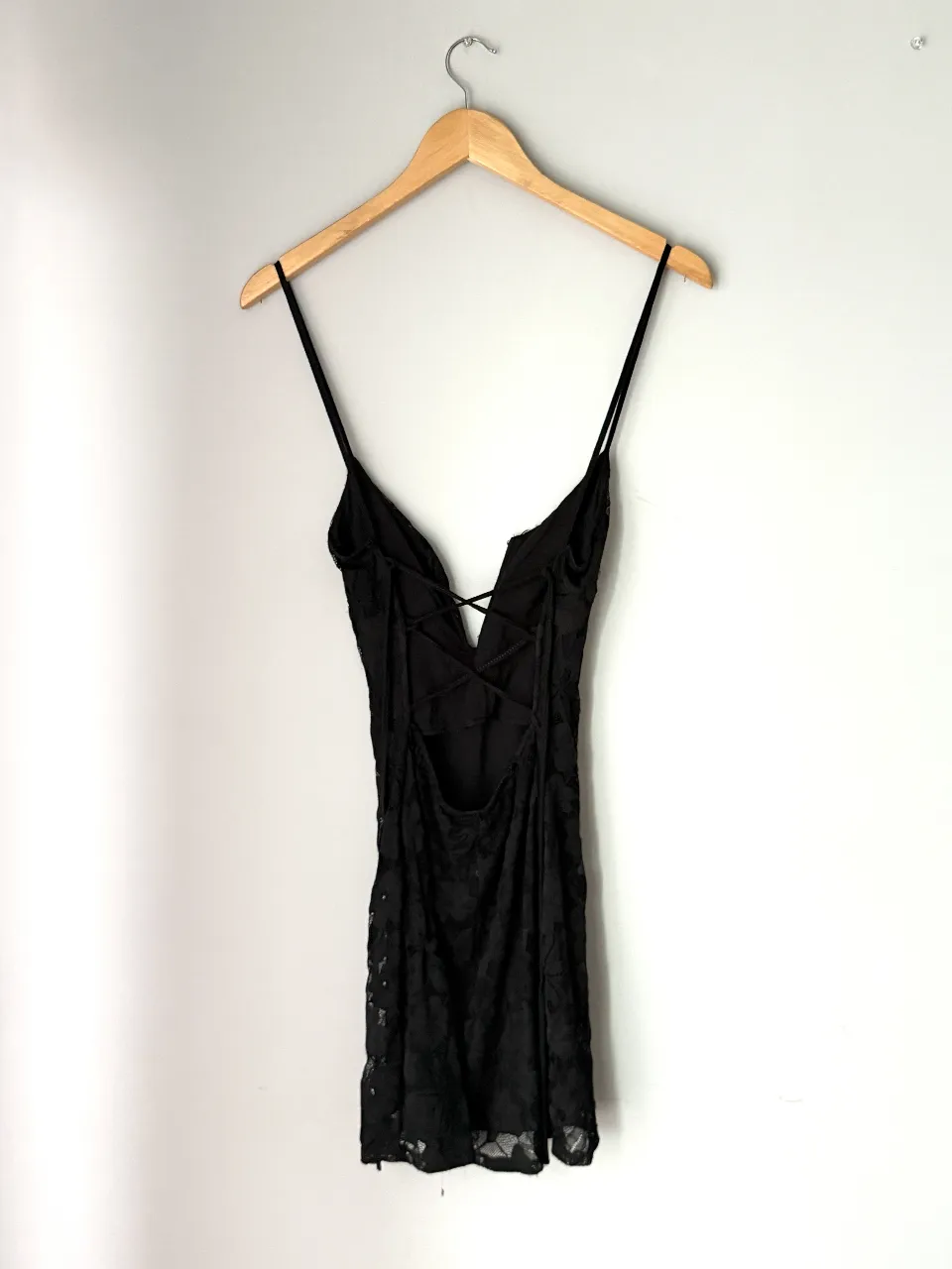 Vestido Holic - Vista 2