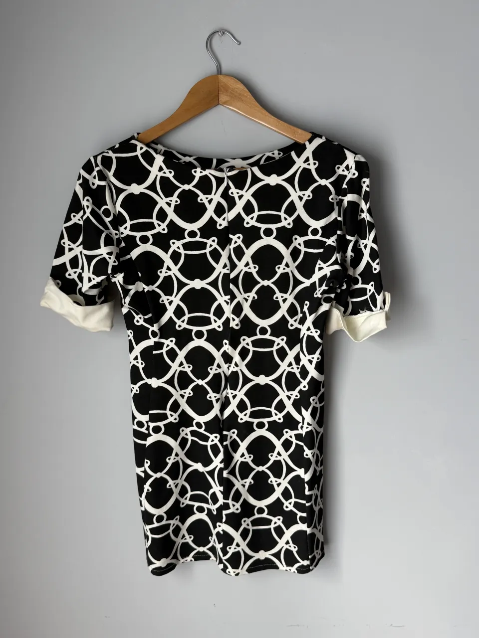 Camisa Italian style - Vista 3