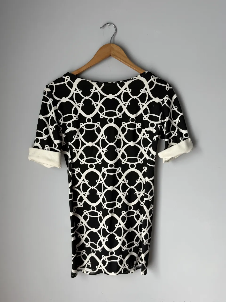 Camisa Italian style - Vista 2