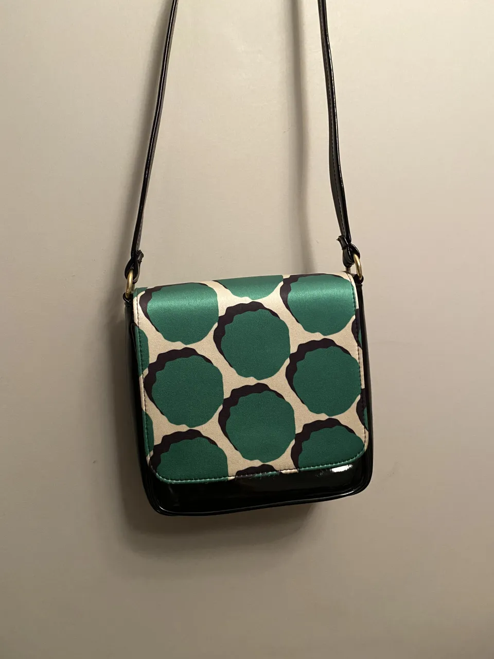 Cartera Sentez - Vista 2