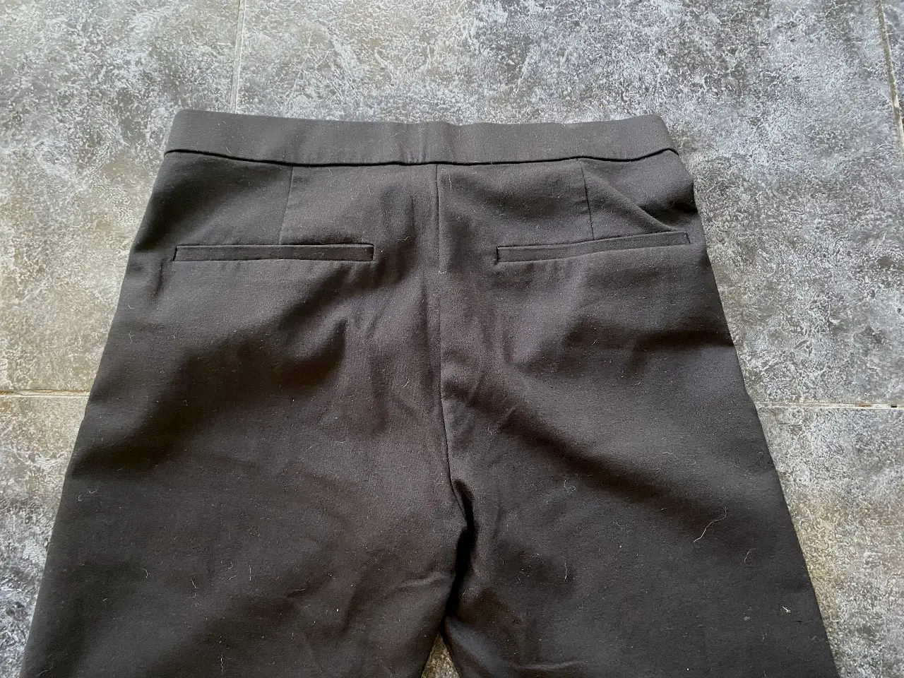 Pantalón Zara - Vista 3