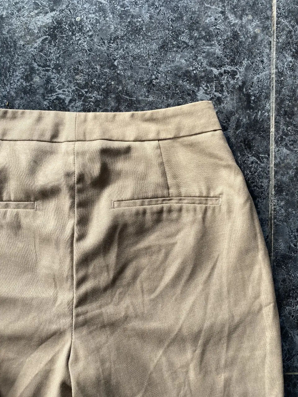 Pantalón Zara - Vista 2