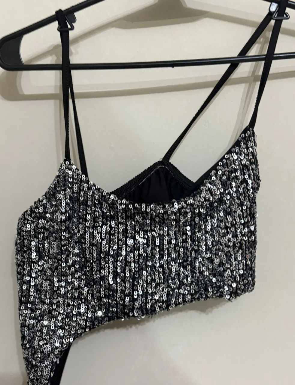 Vestido No tiene - Vista 2