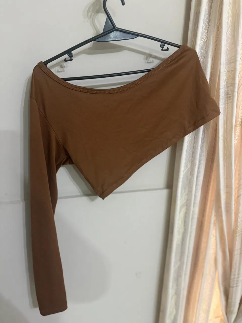 Top No tiene - Vista 2