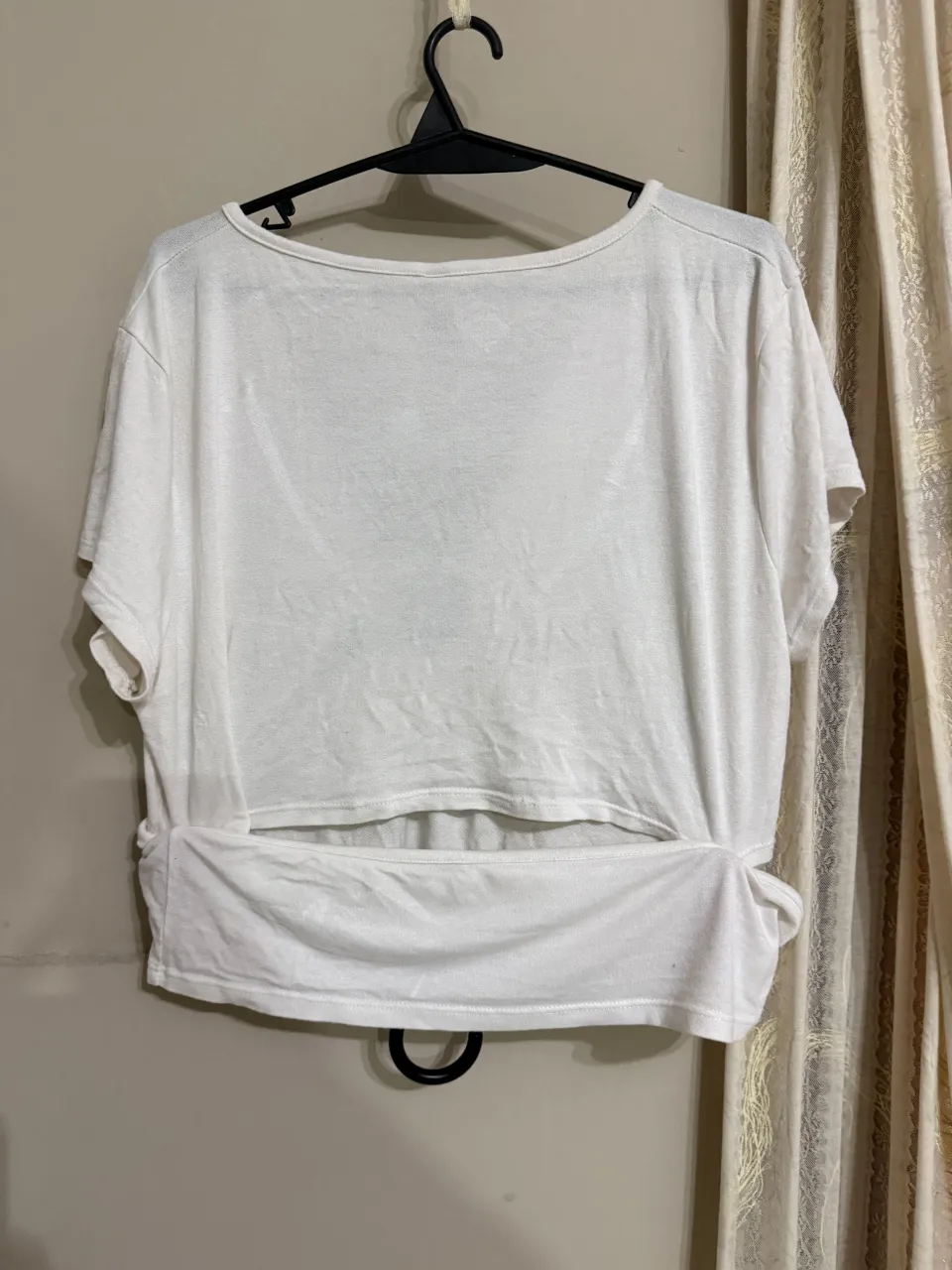 Top MATERIA - Vista 2