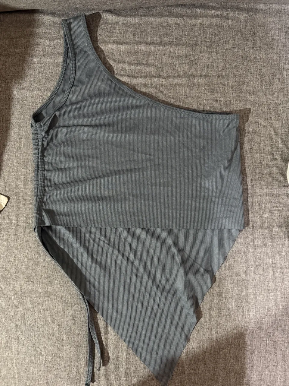 Musculosa No tiene - Vista 2