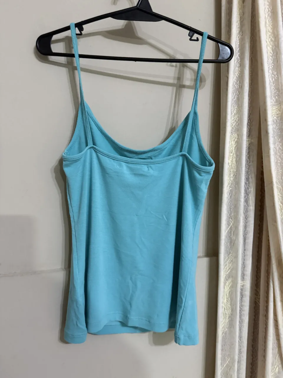 Musculosa Rimmel - Vista 3