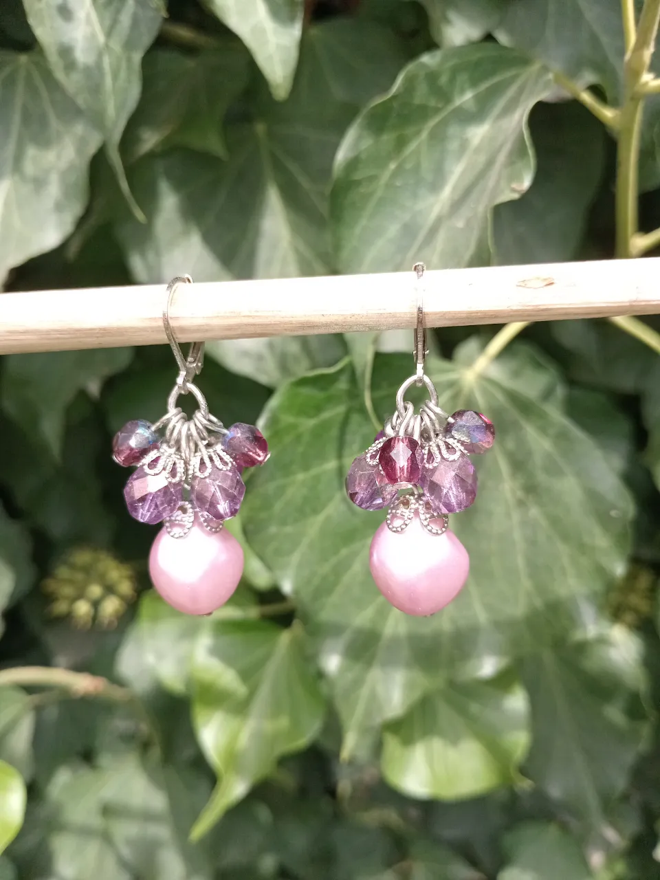 Aros Sin marca - Vista 2