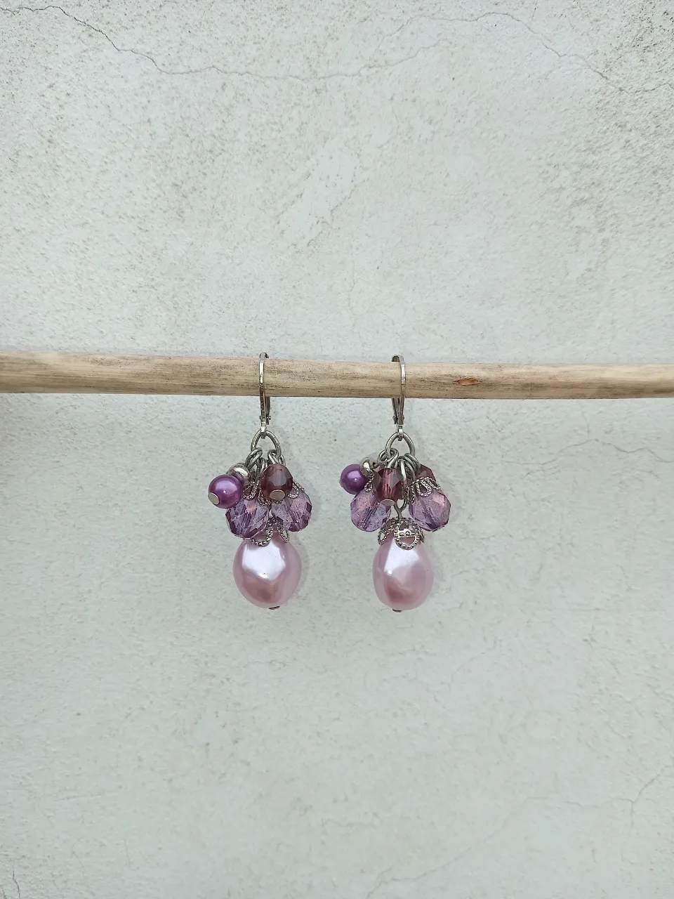 Aros Sin marca - Vista 3