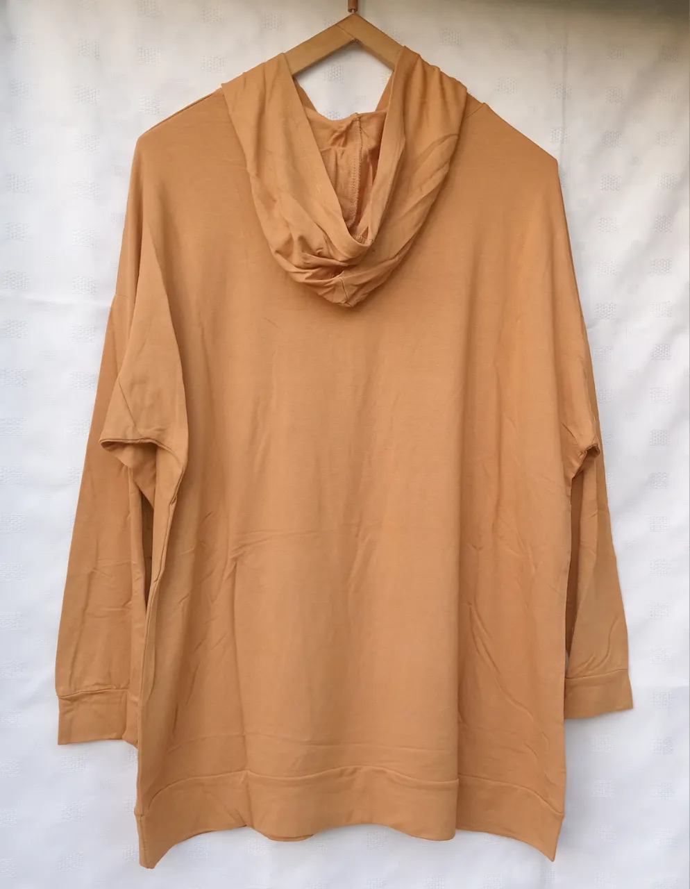 Buzo Sin marca - Vista 2