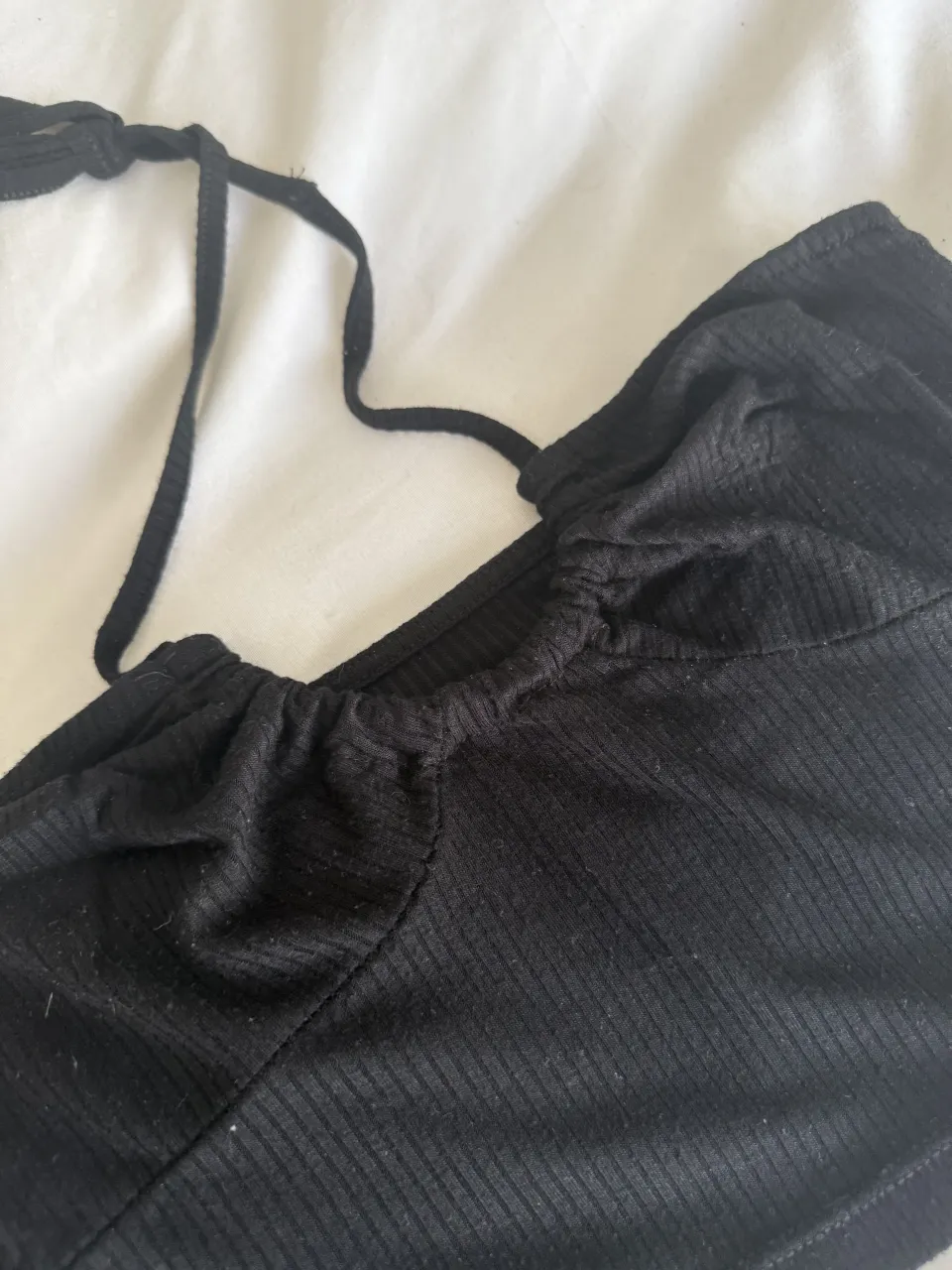 Top Sin marca - Vista 2