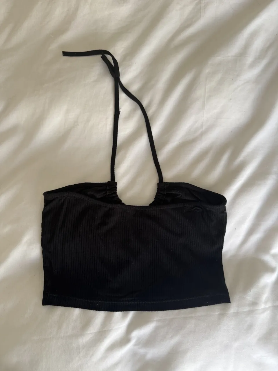 Top Sin marca - Vista 4