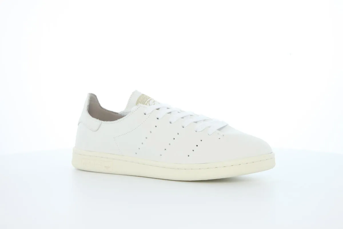 Zapatillas adidas - Vista 2