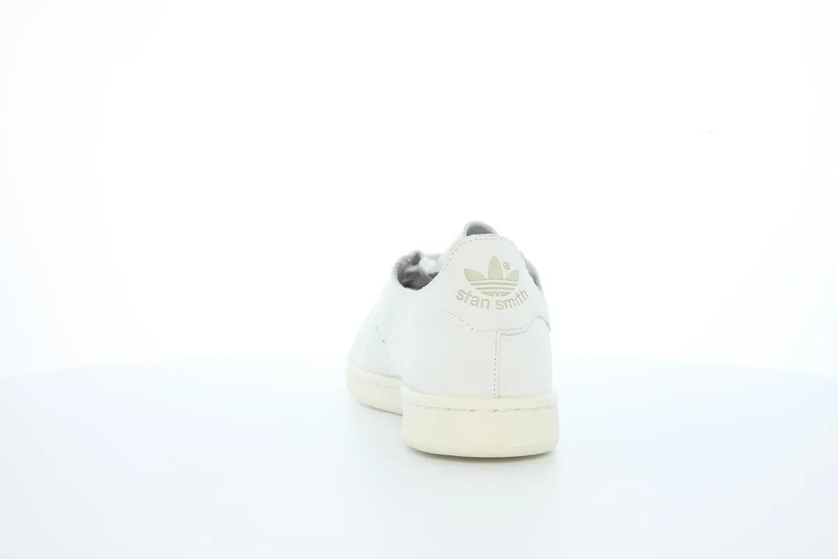 Zapatillas adidas - Vista 3