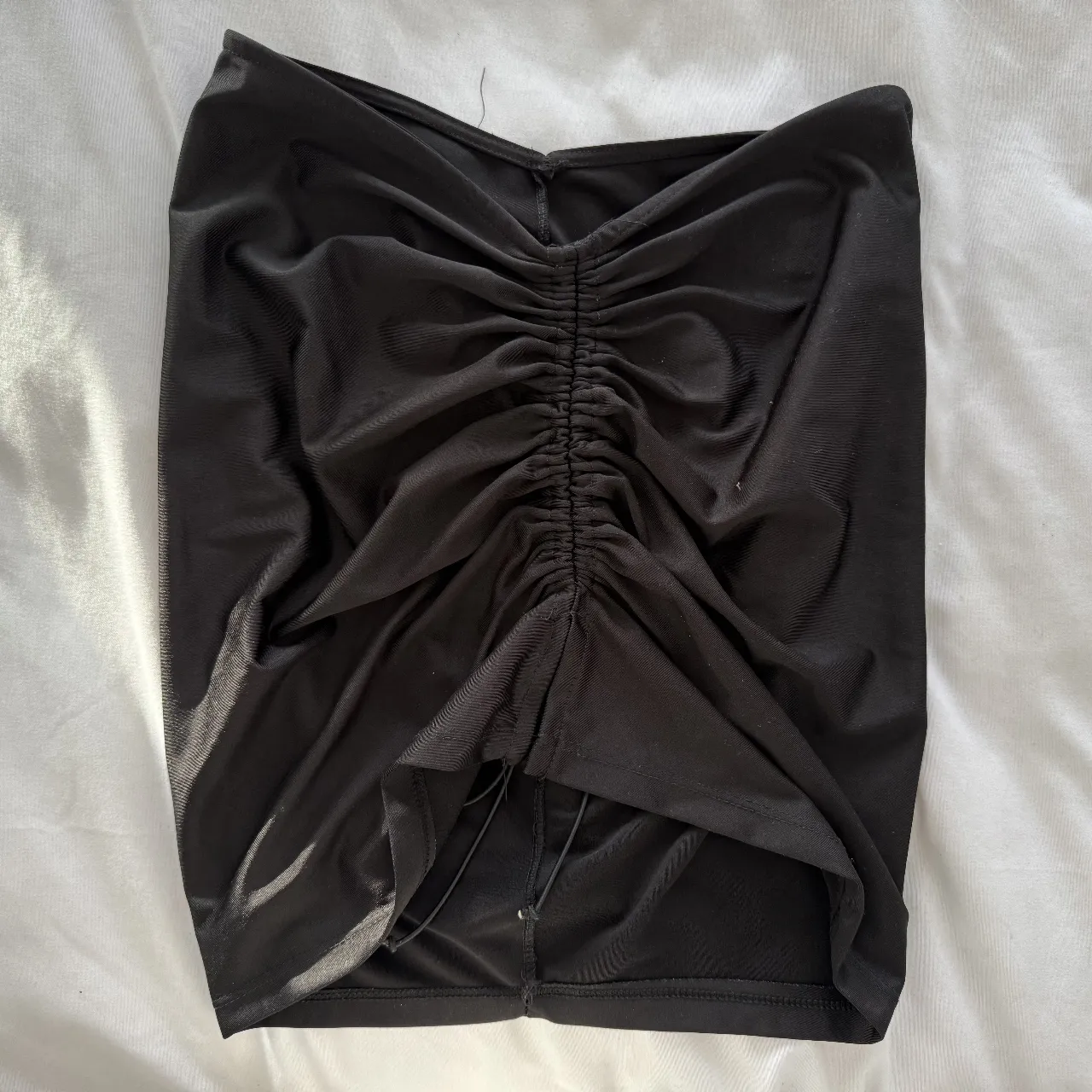 Pollera Sin marca - Vista 5