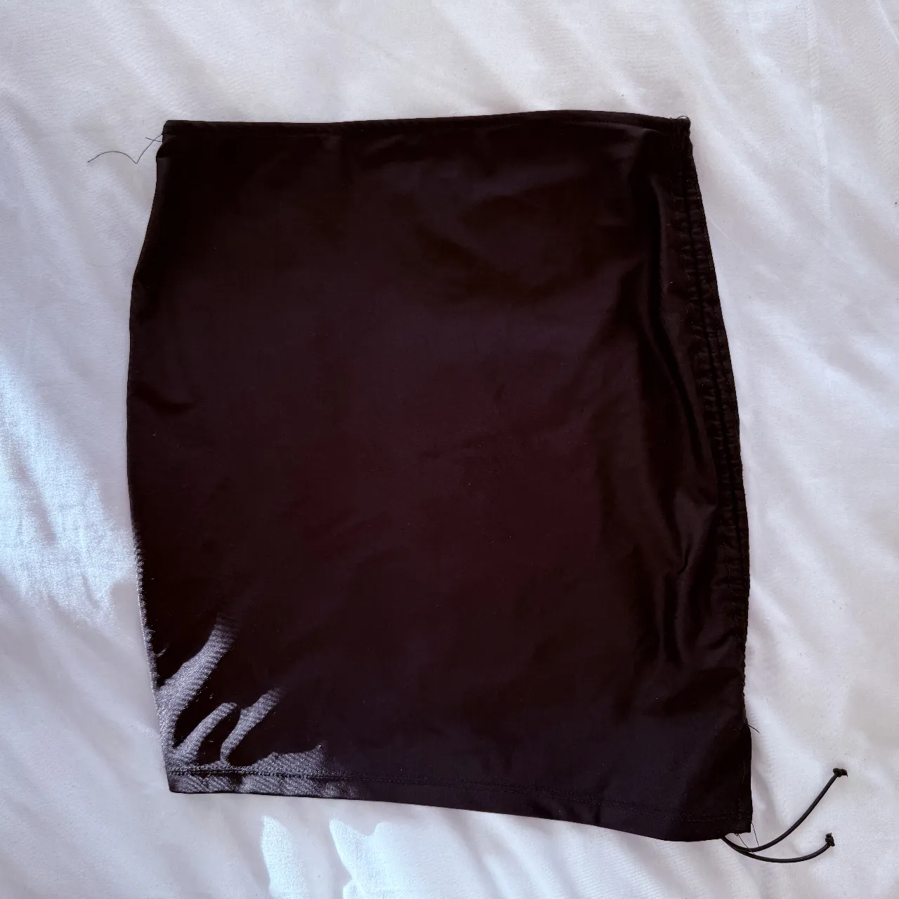 Pollera Sin marca - Vista 6