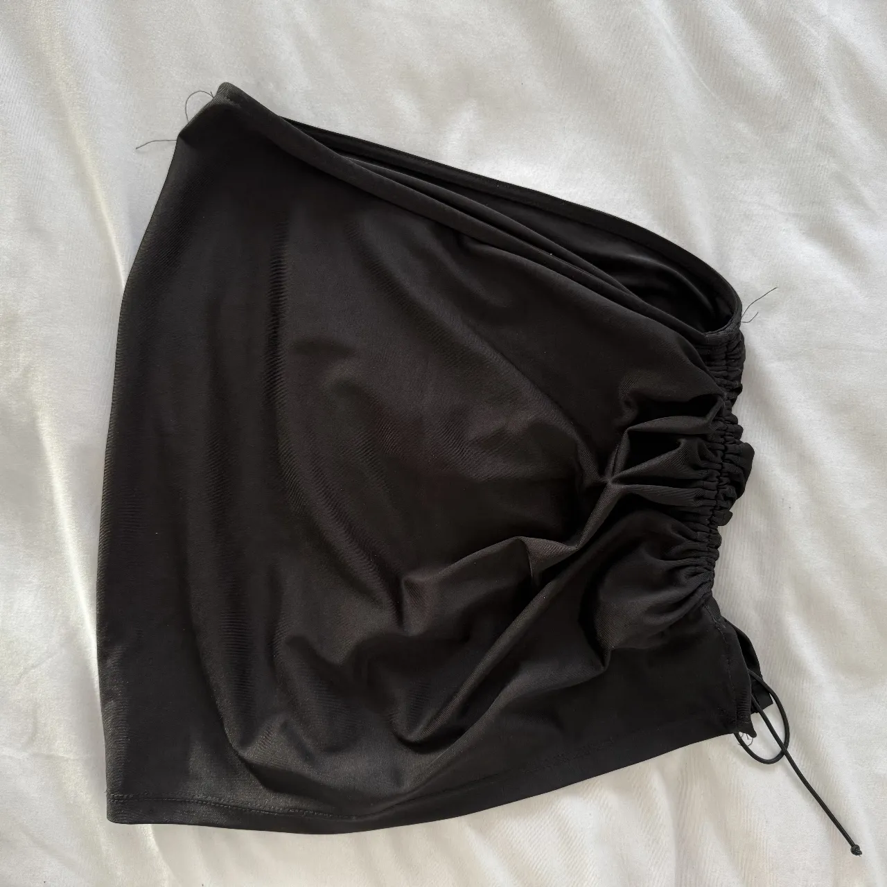 Pollera Sin marca - Vista 4