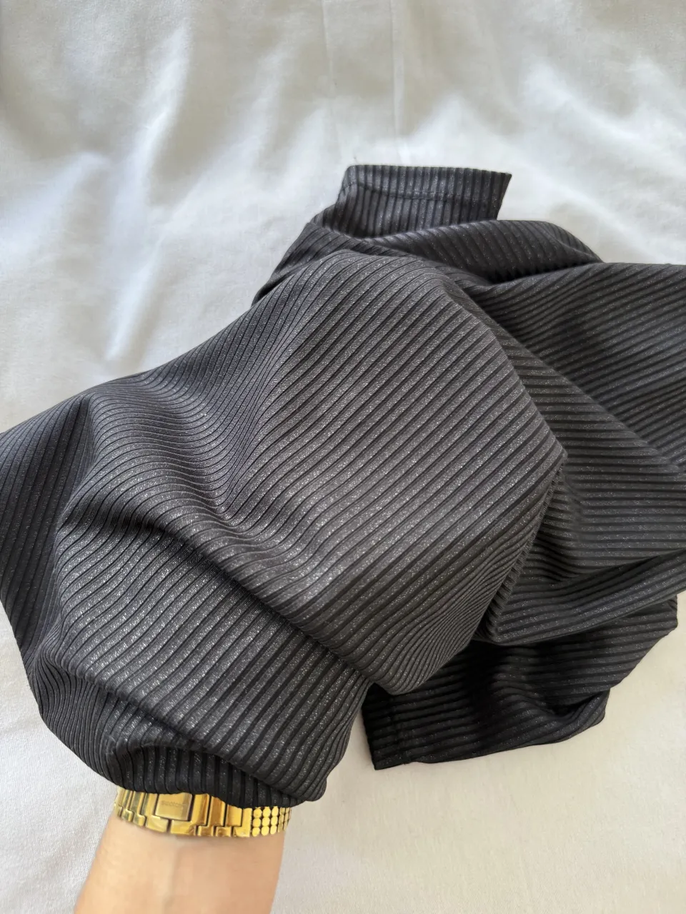 Remera Nare - Vista 4