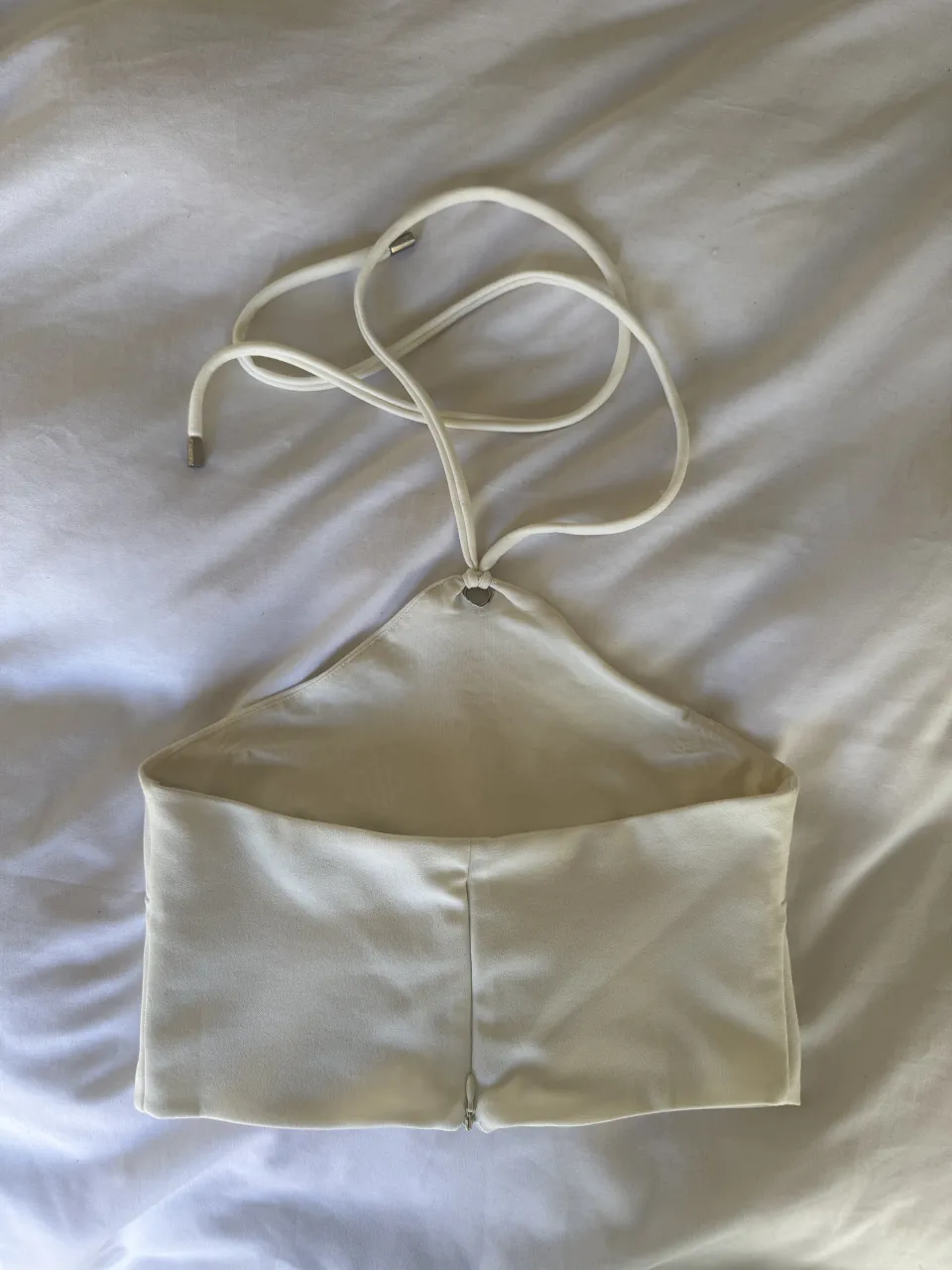 Top Square - Vista 2