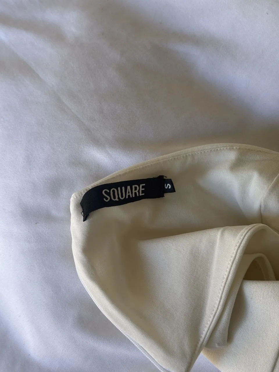 Top Square - Vista 4