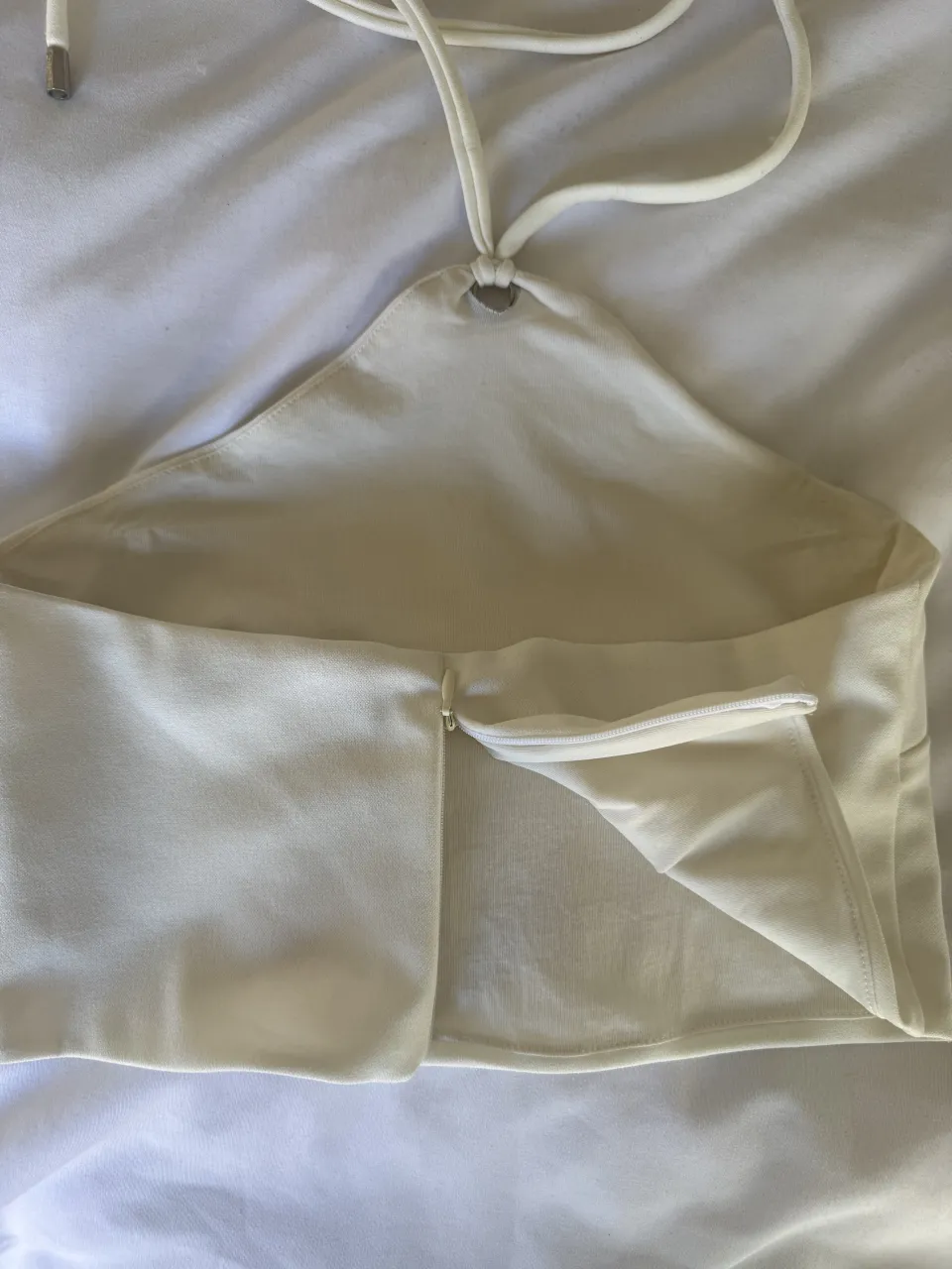 Top Square - Vista 3