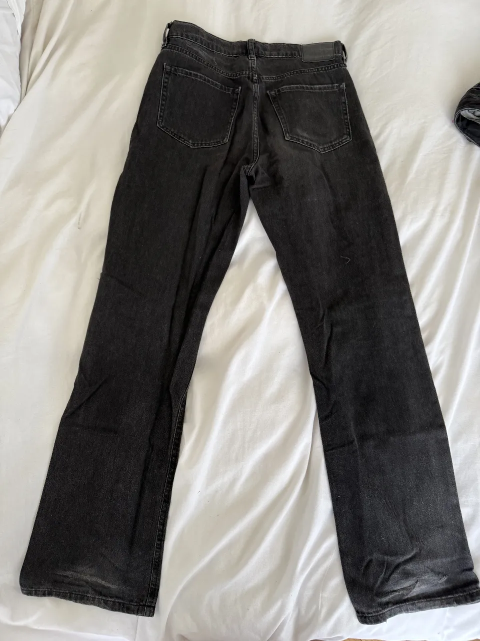 Jean Aéropostale - Vista 4