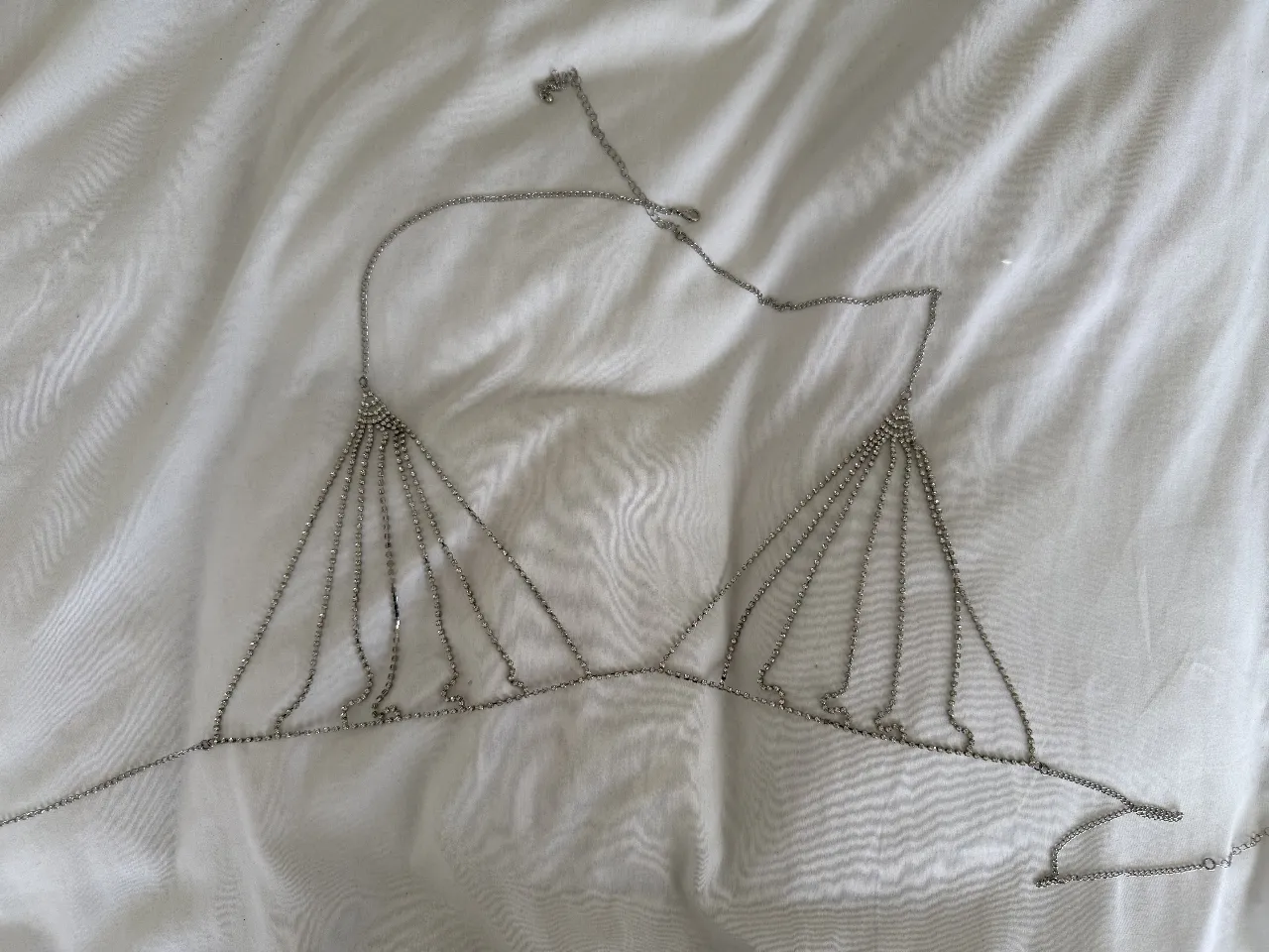 Top Sin marca - Vista 4