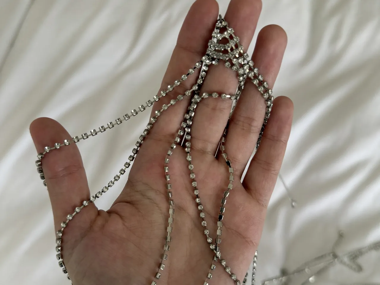 Top Sin marca - Vista 6