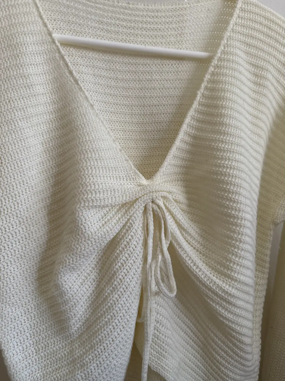 Sweater Sin marca - Vista 4