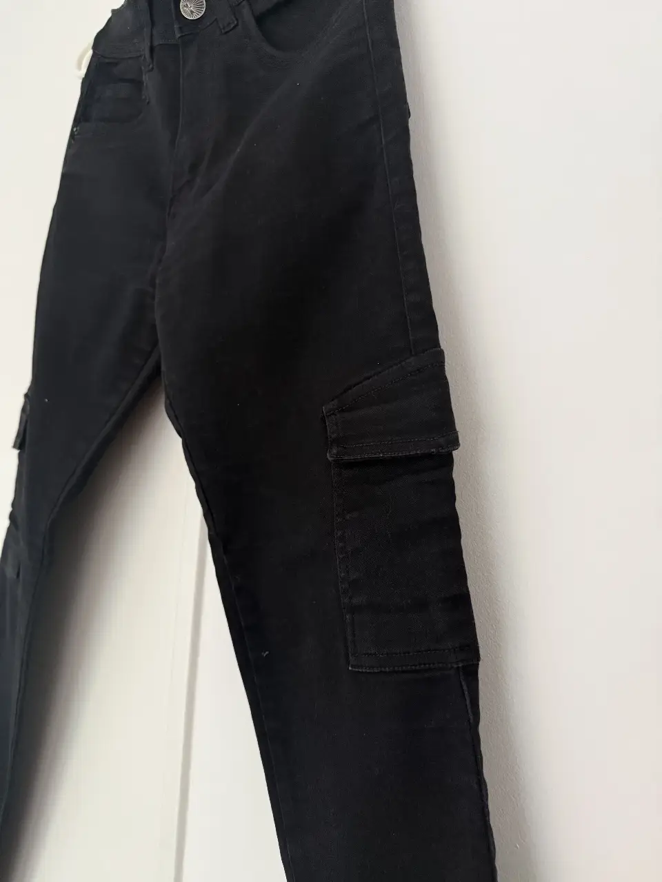 Pantalón Sin marca - Vista 3