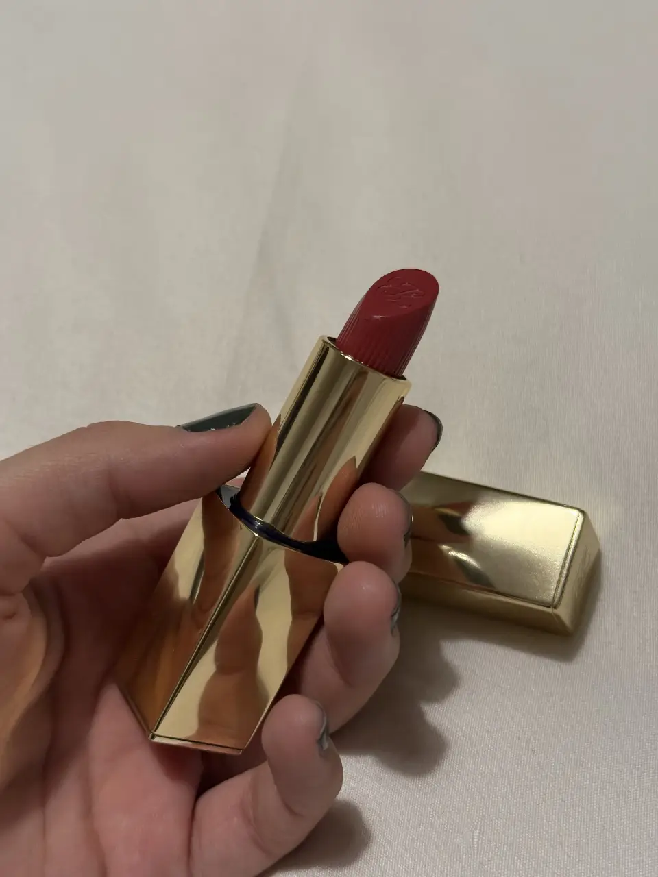 Vestido Estée Lauder - Vista 2