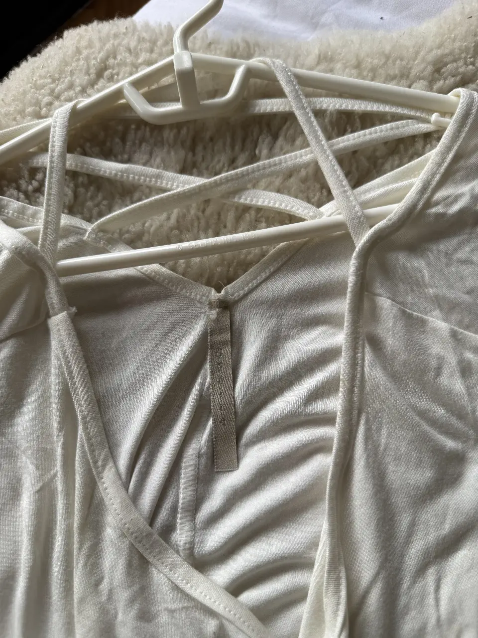 Remera Ossira - Vista 5