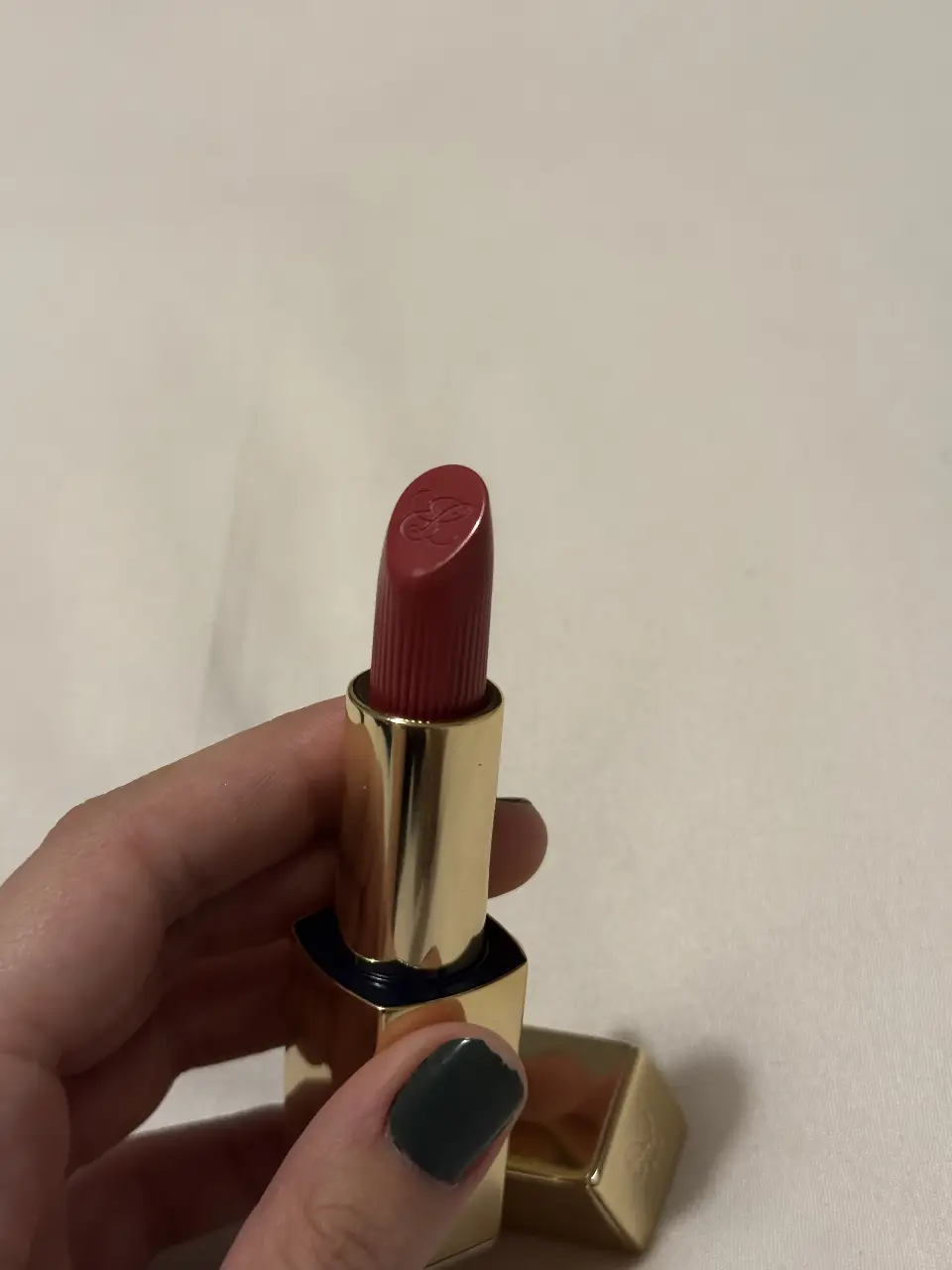 Vestido Estée Lauder - Vista 5