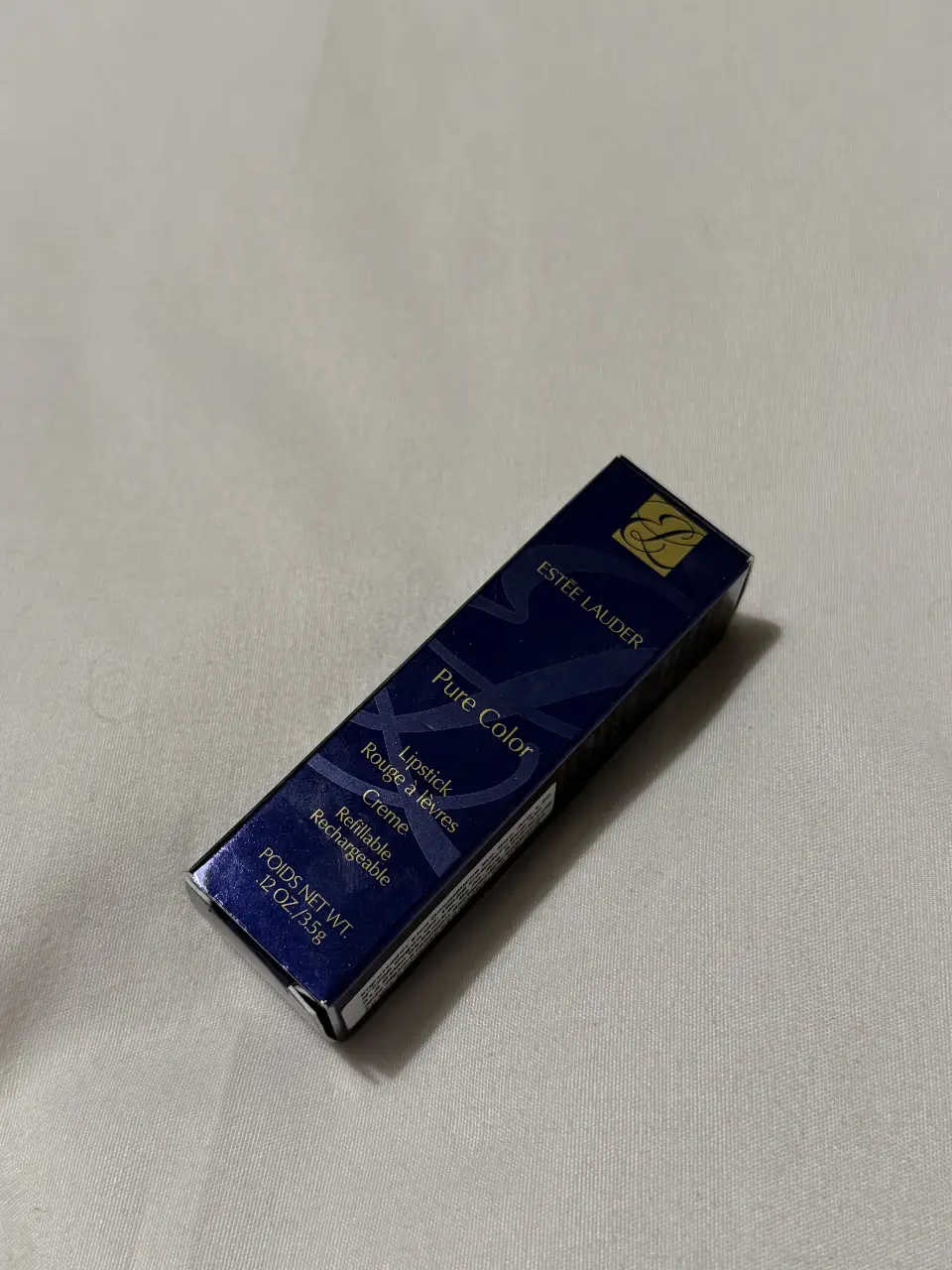 Vestido Estée Lauder - Vista 6
