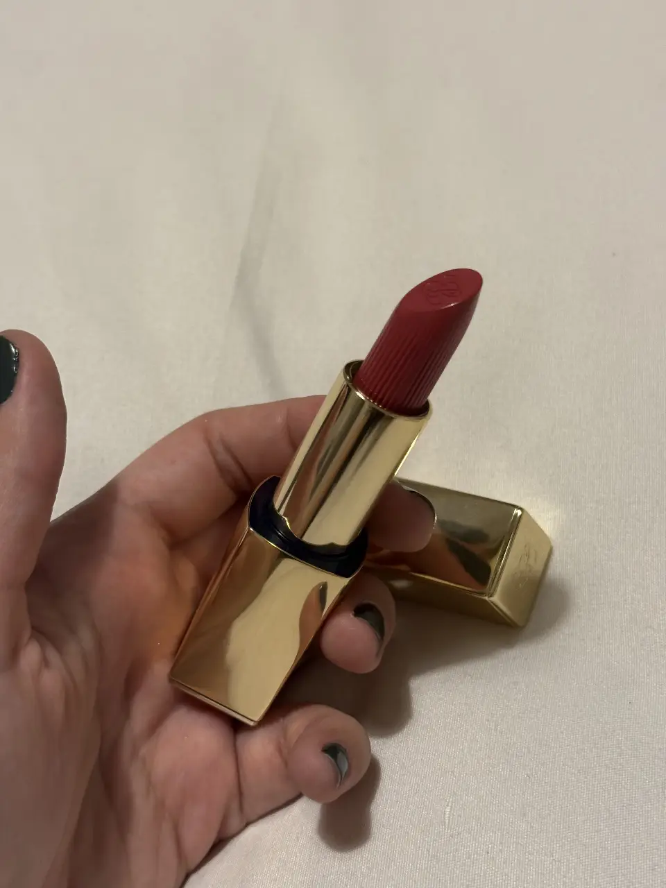 Vestido Estée Lauder - Vista 3