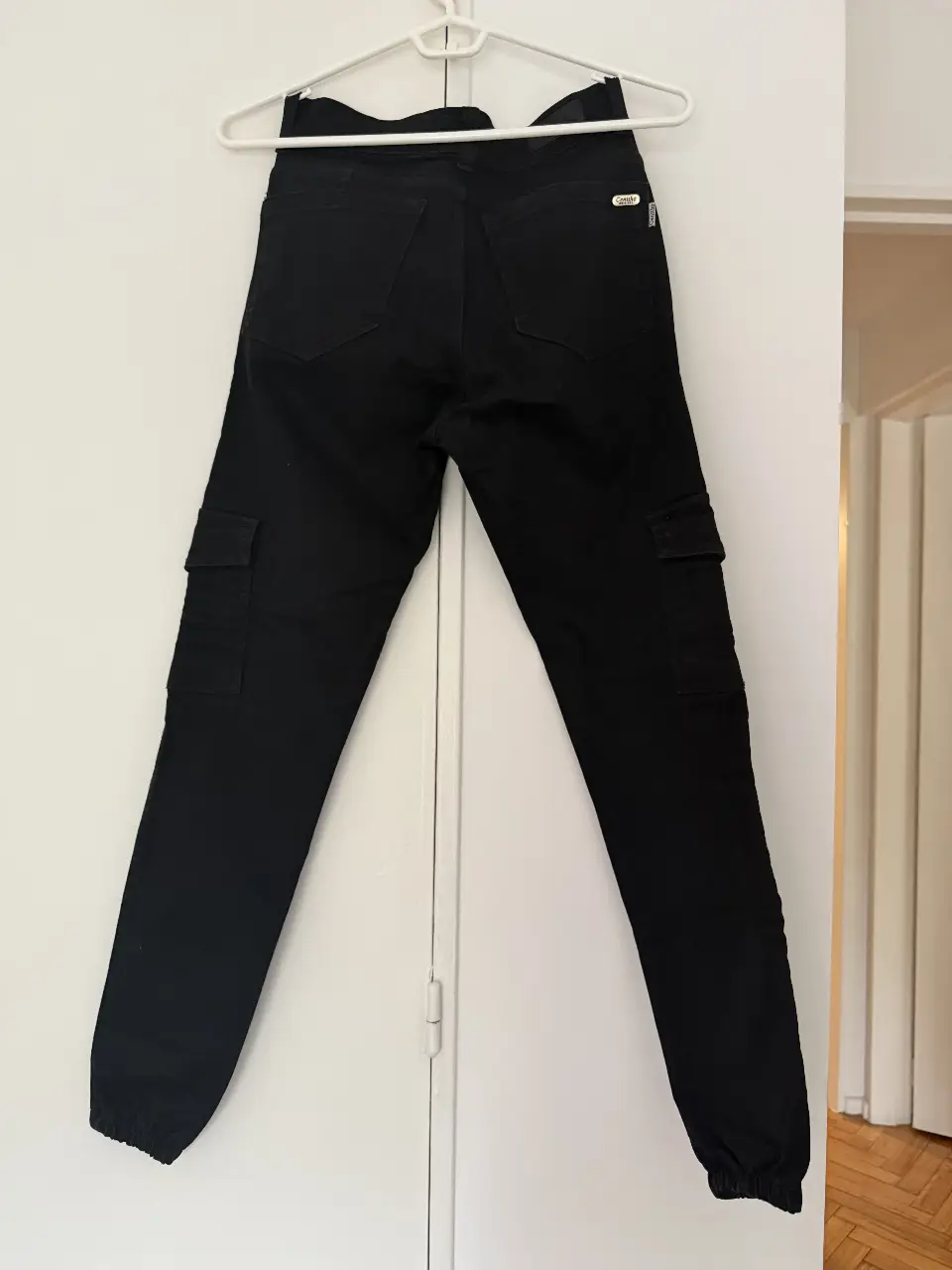 Pantalón Sin marca - Vista 2