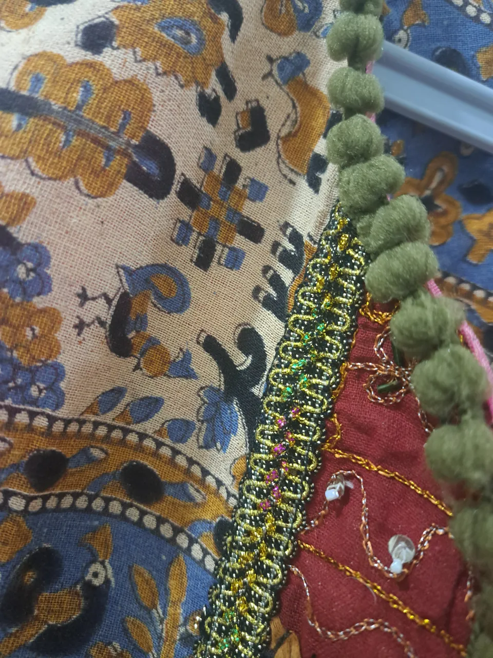 Chaleco Sin marca - Vista 2