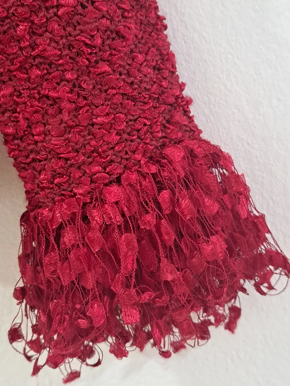 Sweater Sin marca - Vista 2